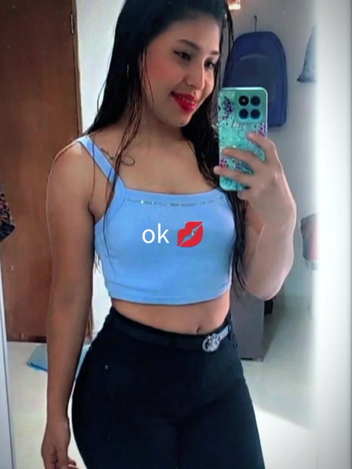 @Liseth