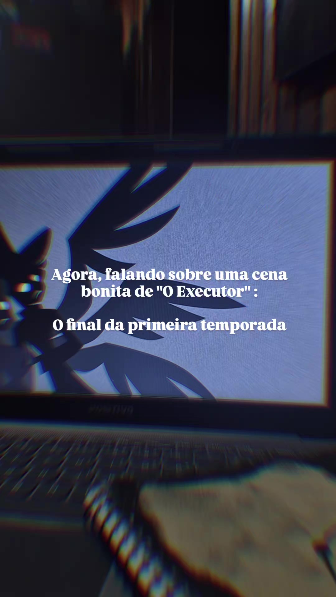 @ᴏ ᴇxᴇᴄᴜᴛᴏʀ