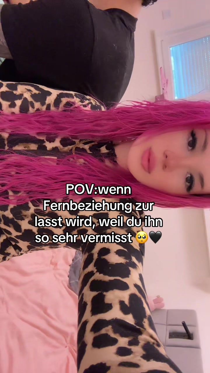 @𝒮𝒶𝓇𝒶𝒽🔥🖤ℳ𝑒𝓁𝑒𝓀