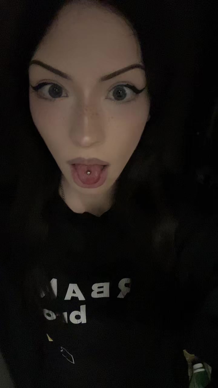 @дурлололо