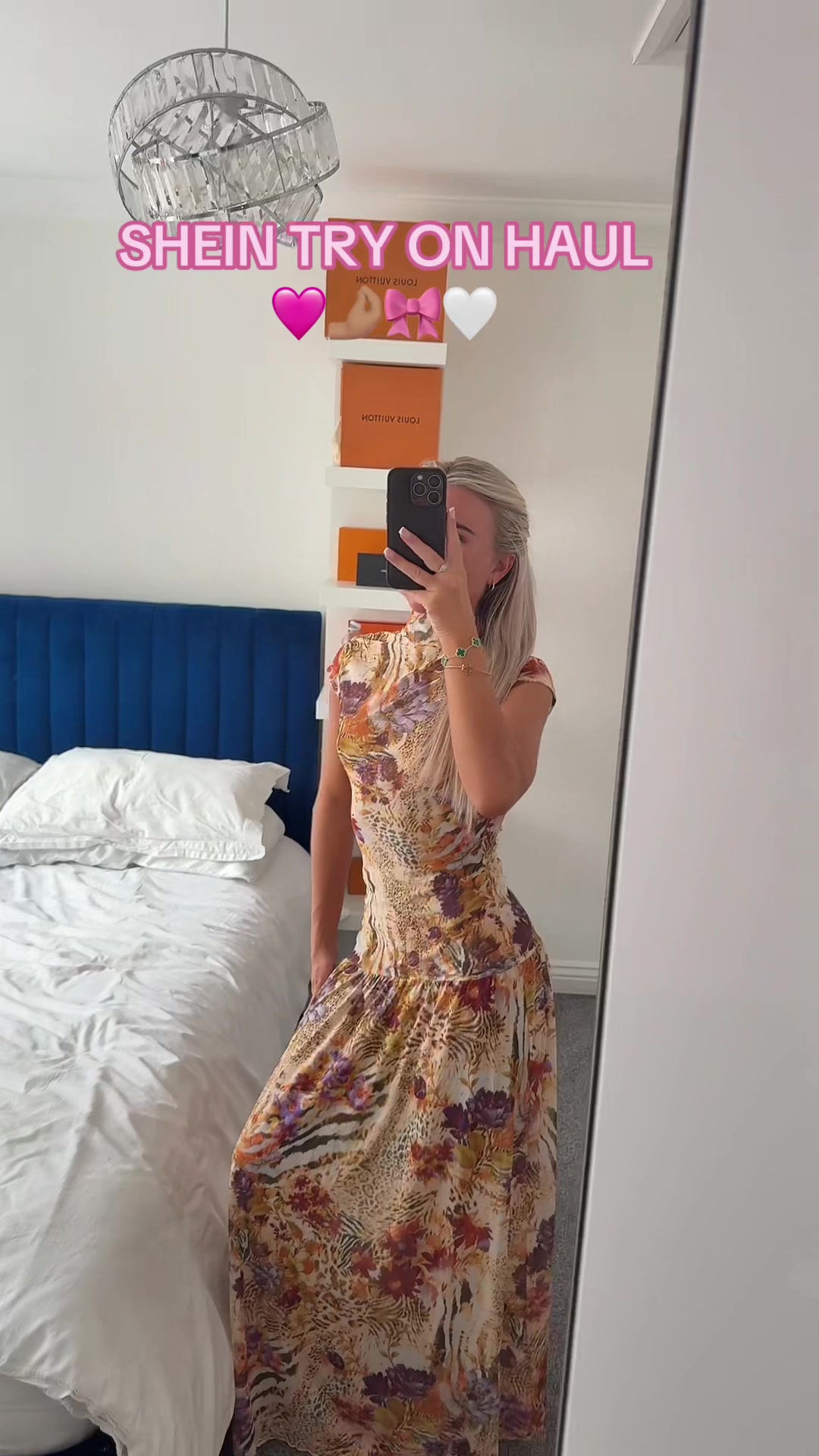 @Francesca