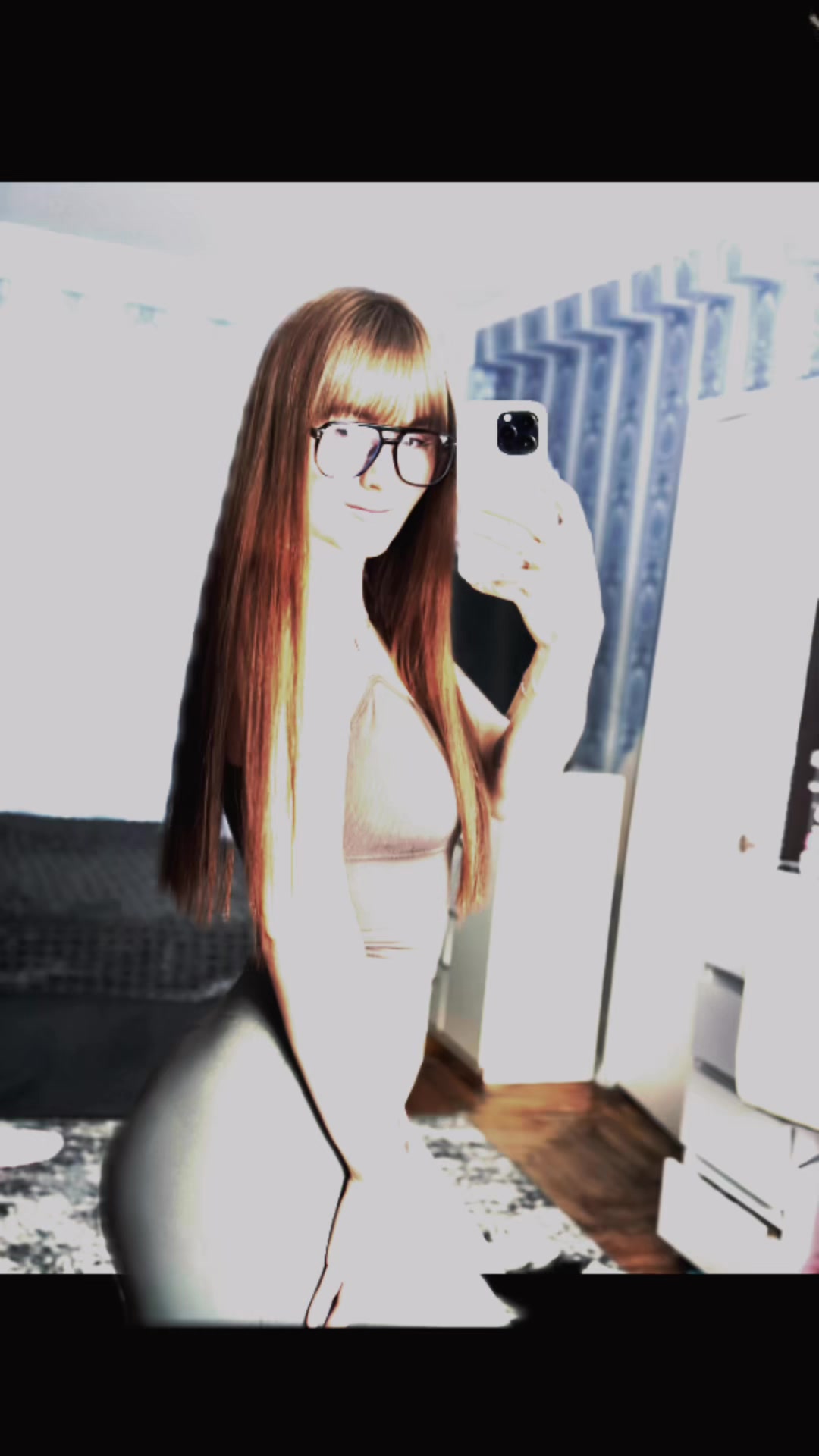 @Твоя ЛЕВИЦЯ🥵