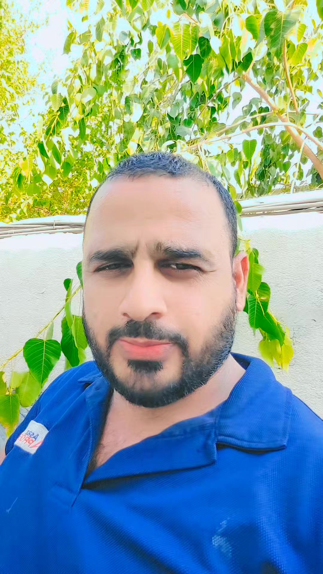 @Abu Abdullah Waqas