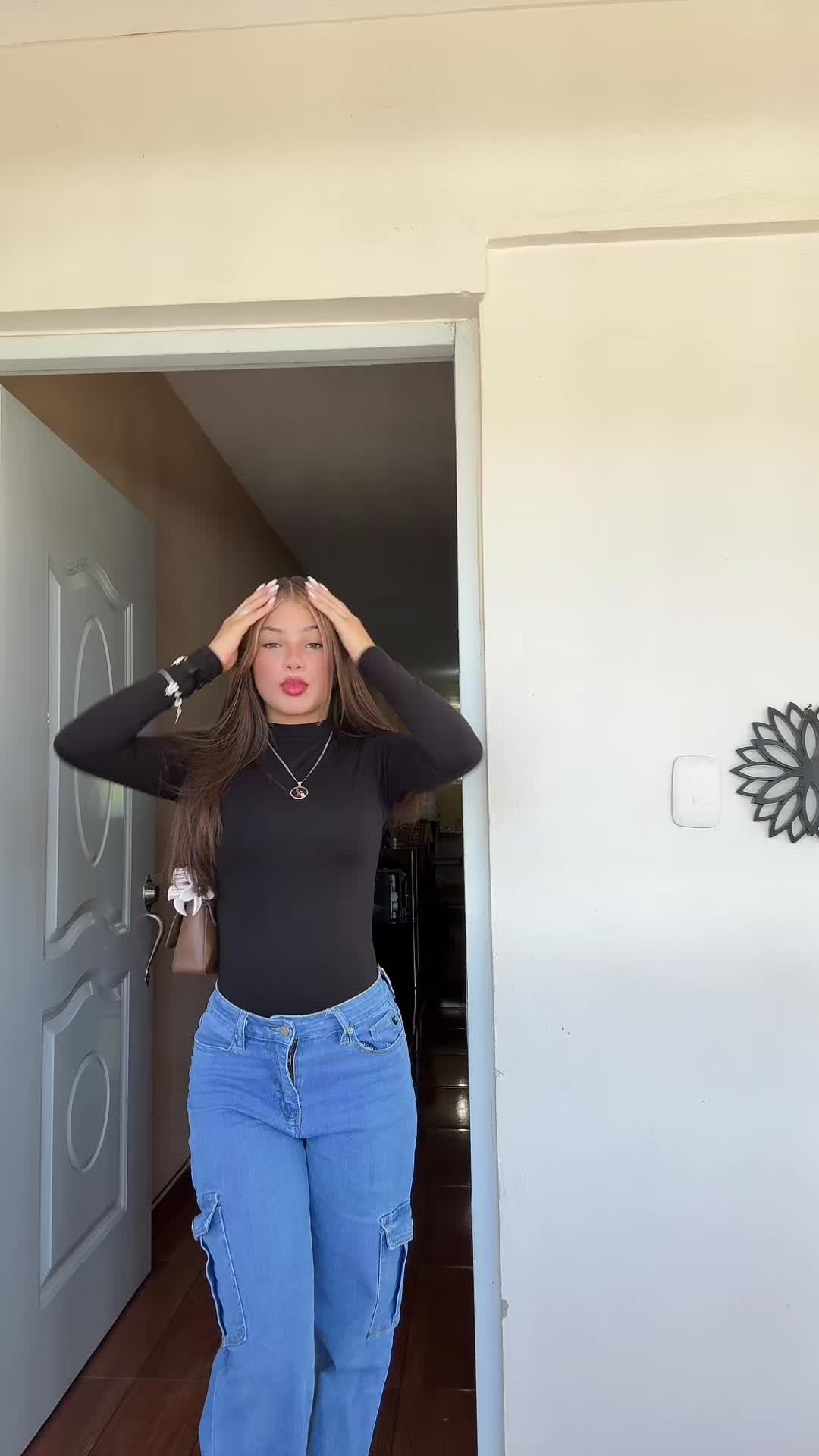 @yelii🍒🧚🏻♀️🌙