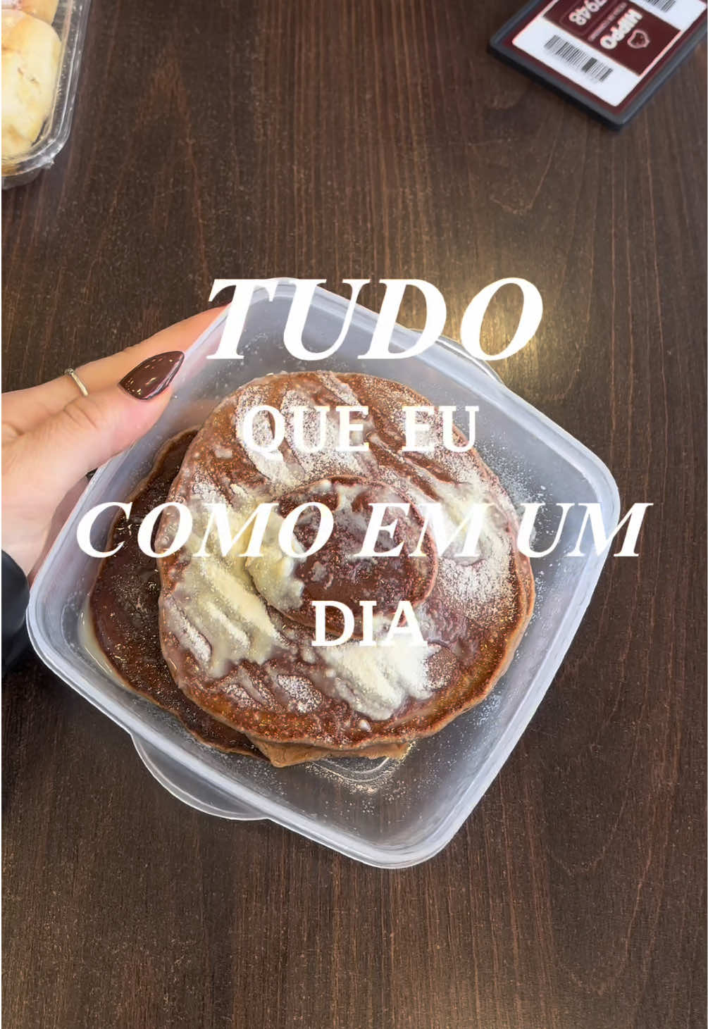 @analudpassos