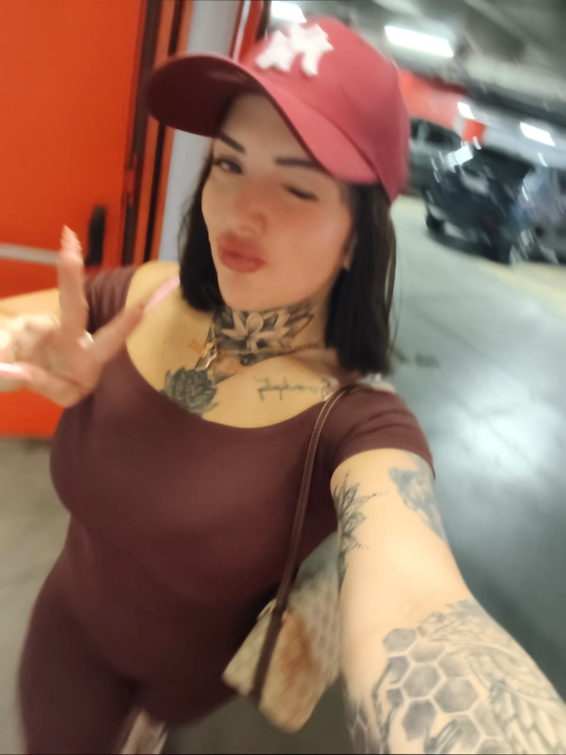 @FaithLux