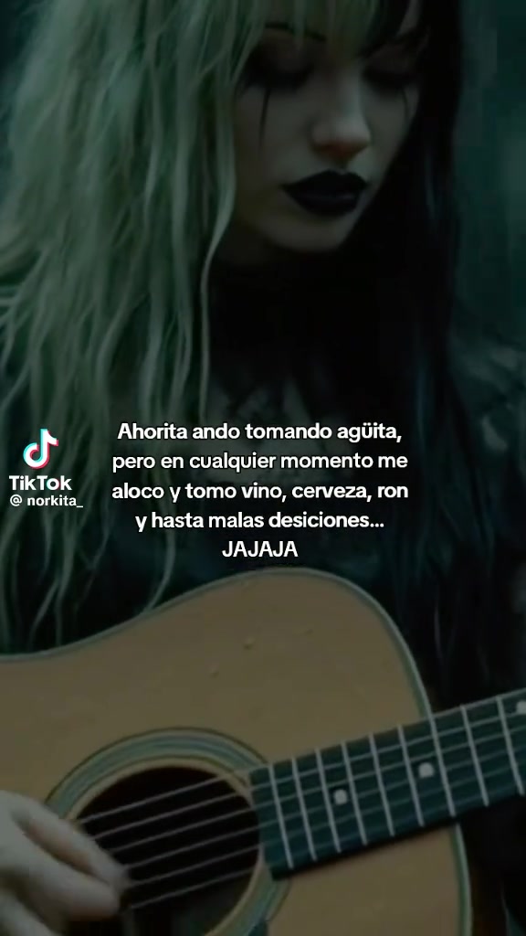 @LA CHICA TEMERARIOS 🇬🇹 🐺