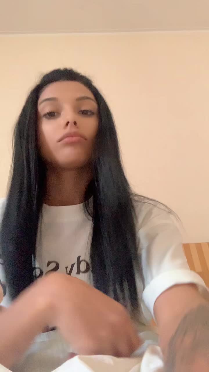 @Blaga Petkova