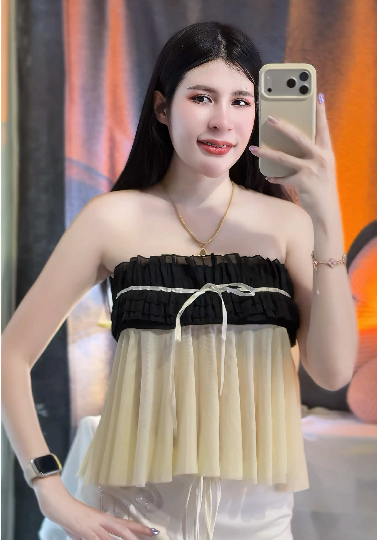 @โ ส ภิ ต ร า S H O P ♛