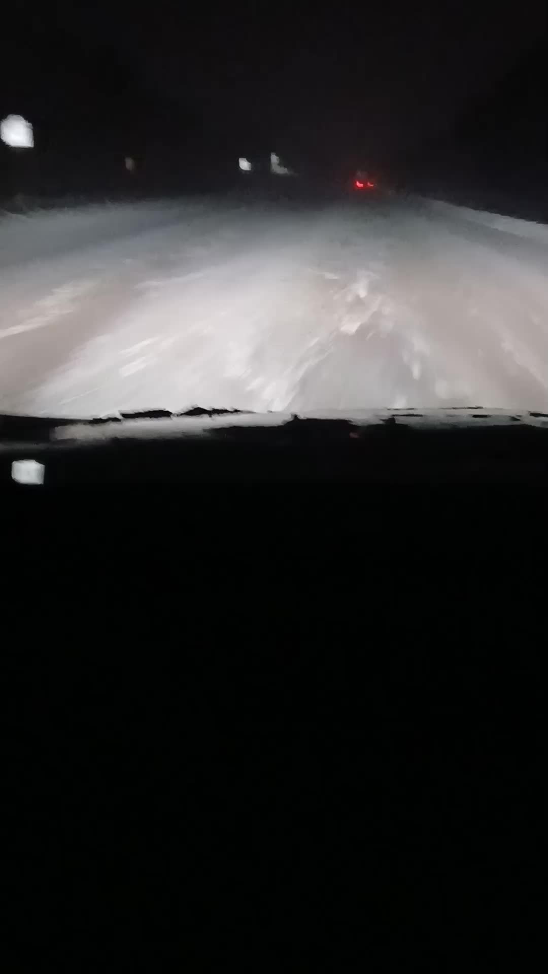 @SOMEDUMBGUYINMICHIGAN