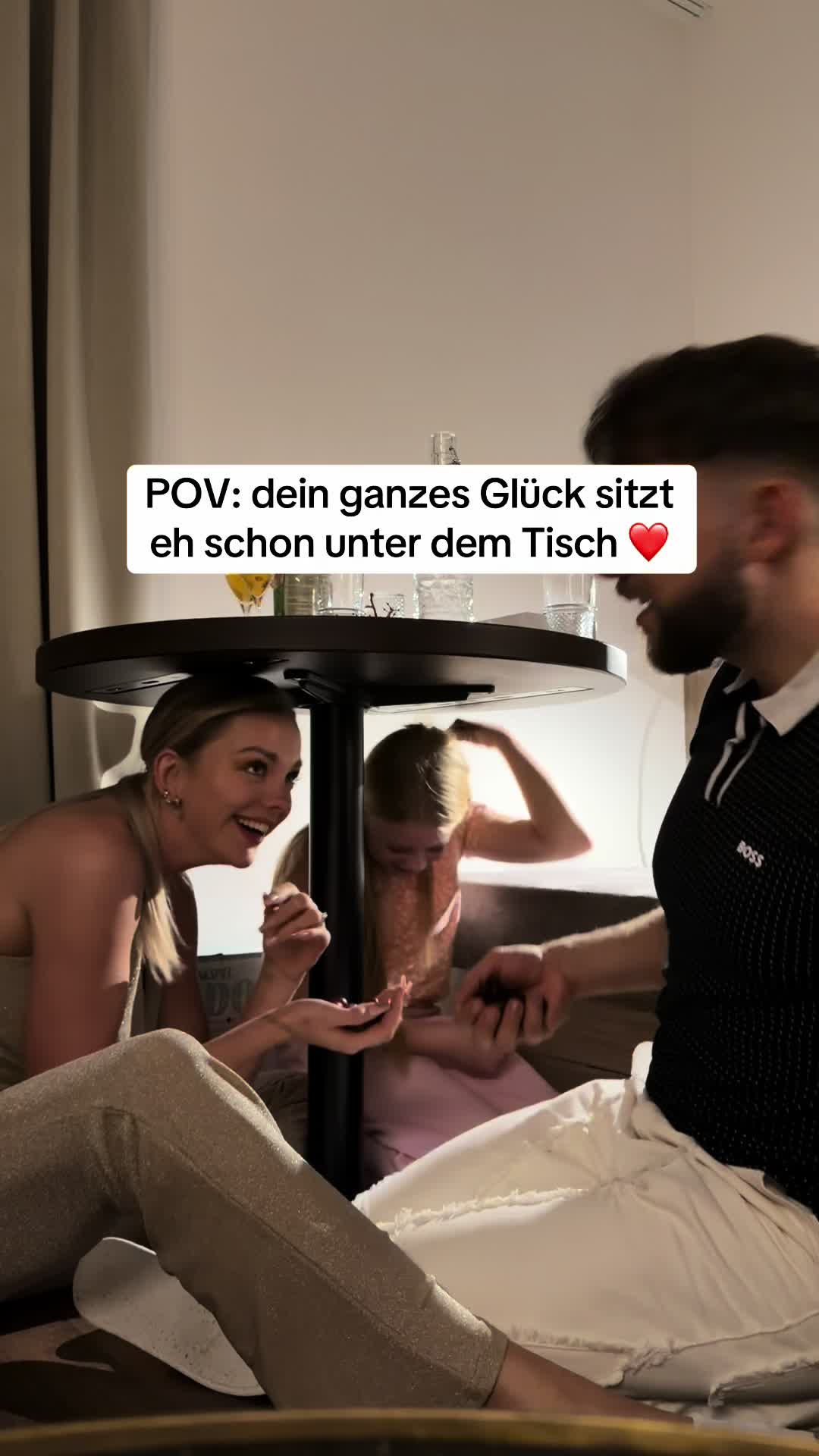 @Kate Feriancová
