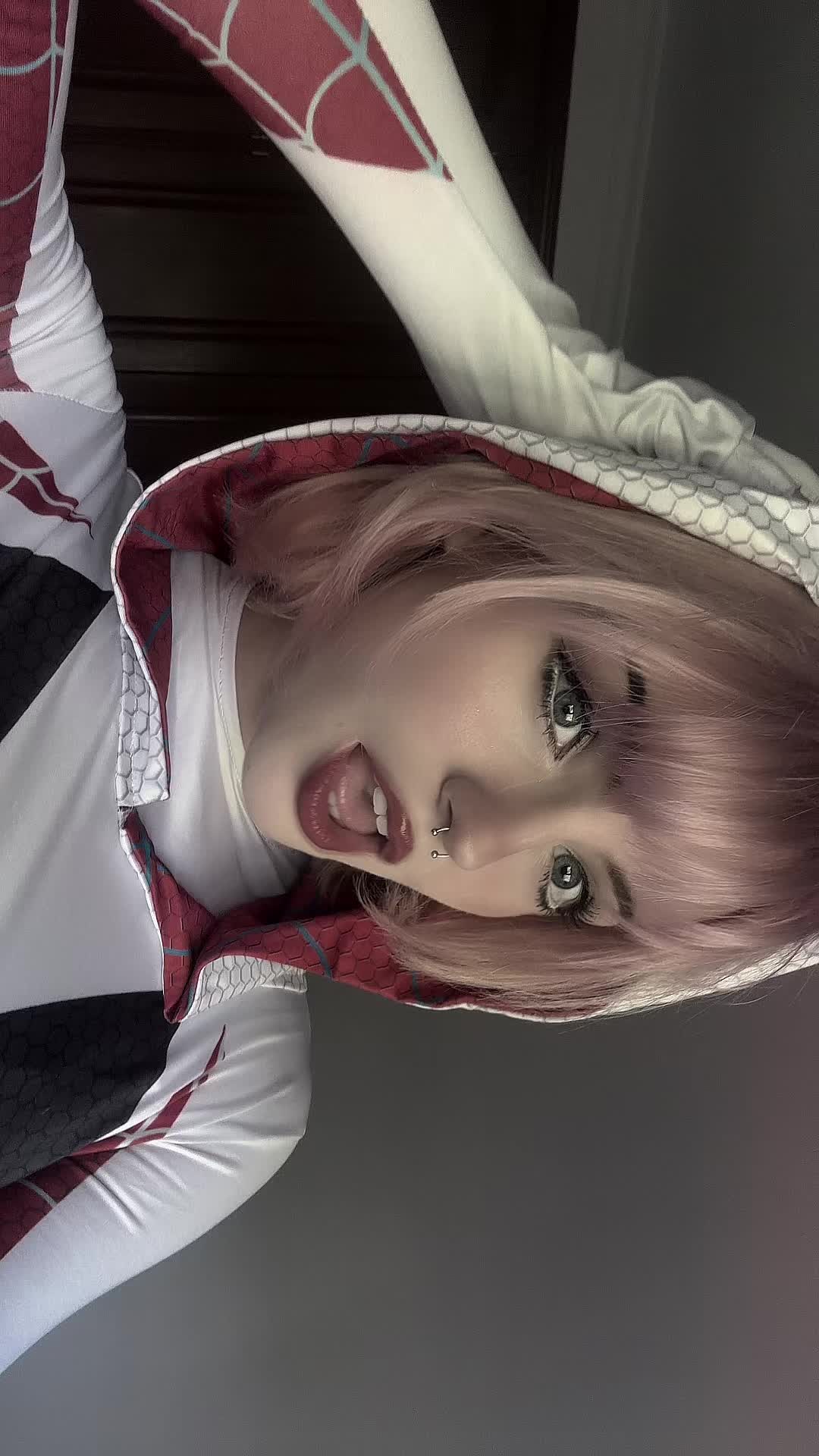 @beibinana_