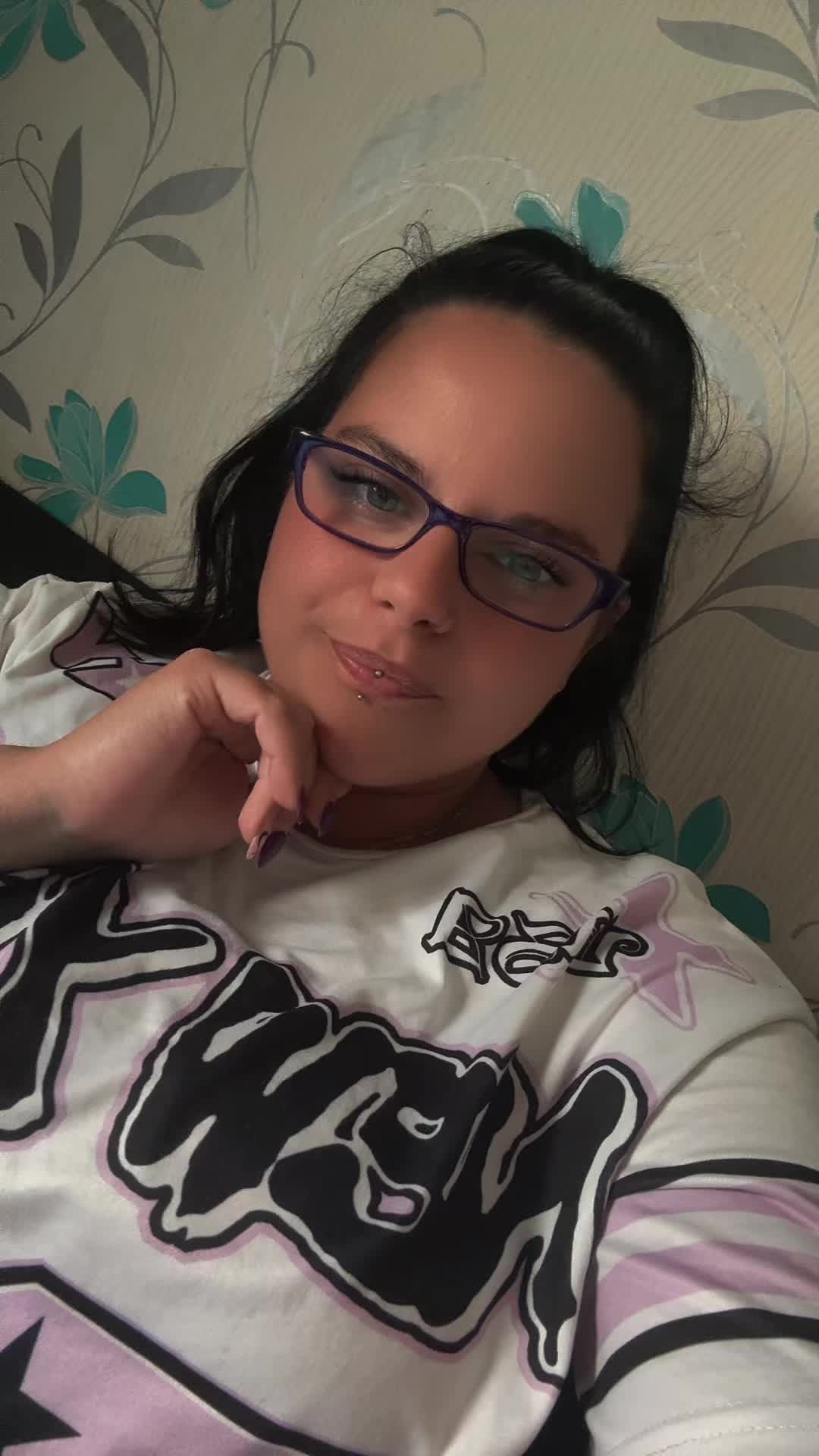 @Bonnie95