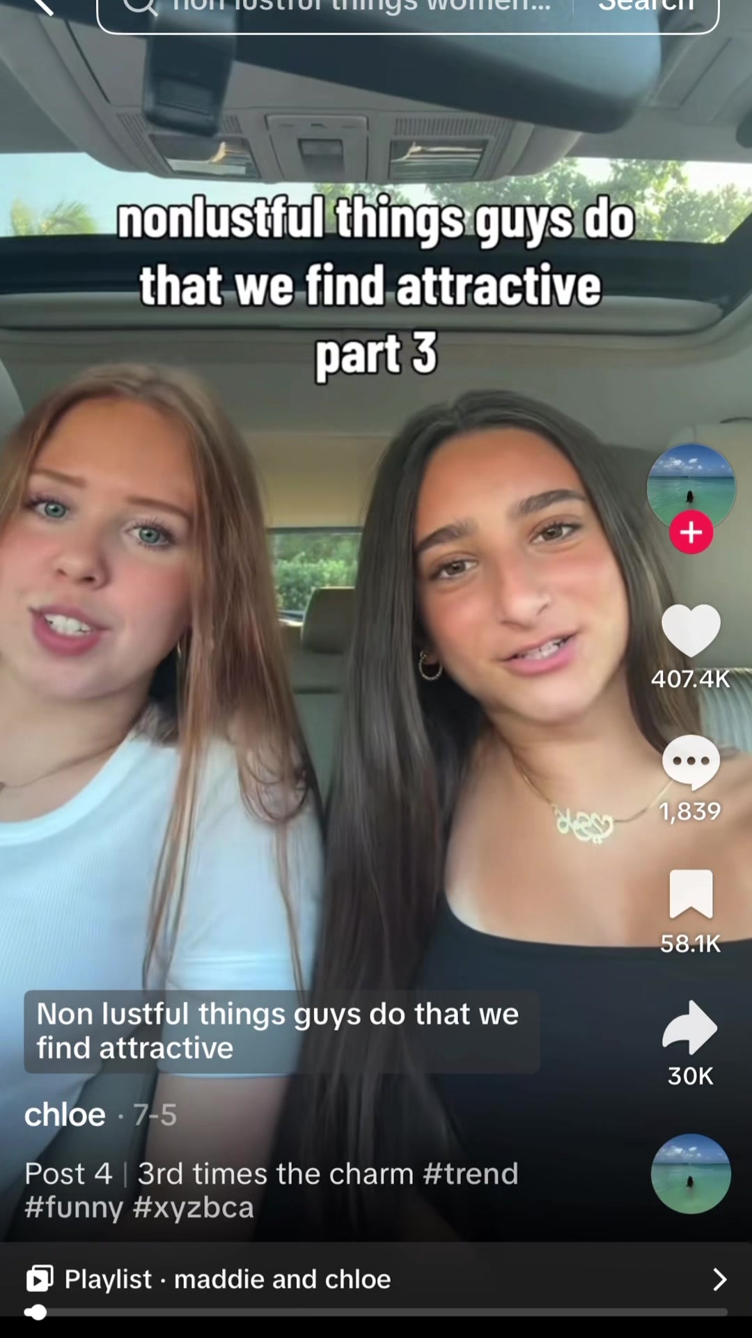 @rexypoo