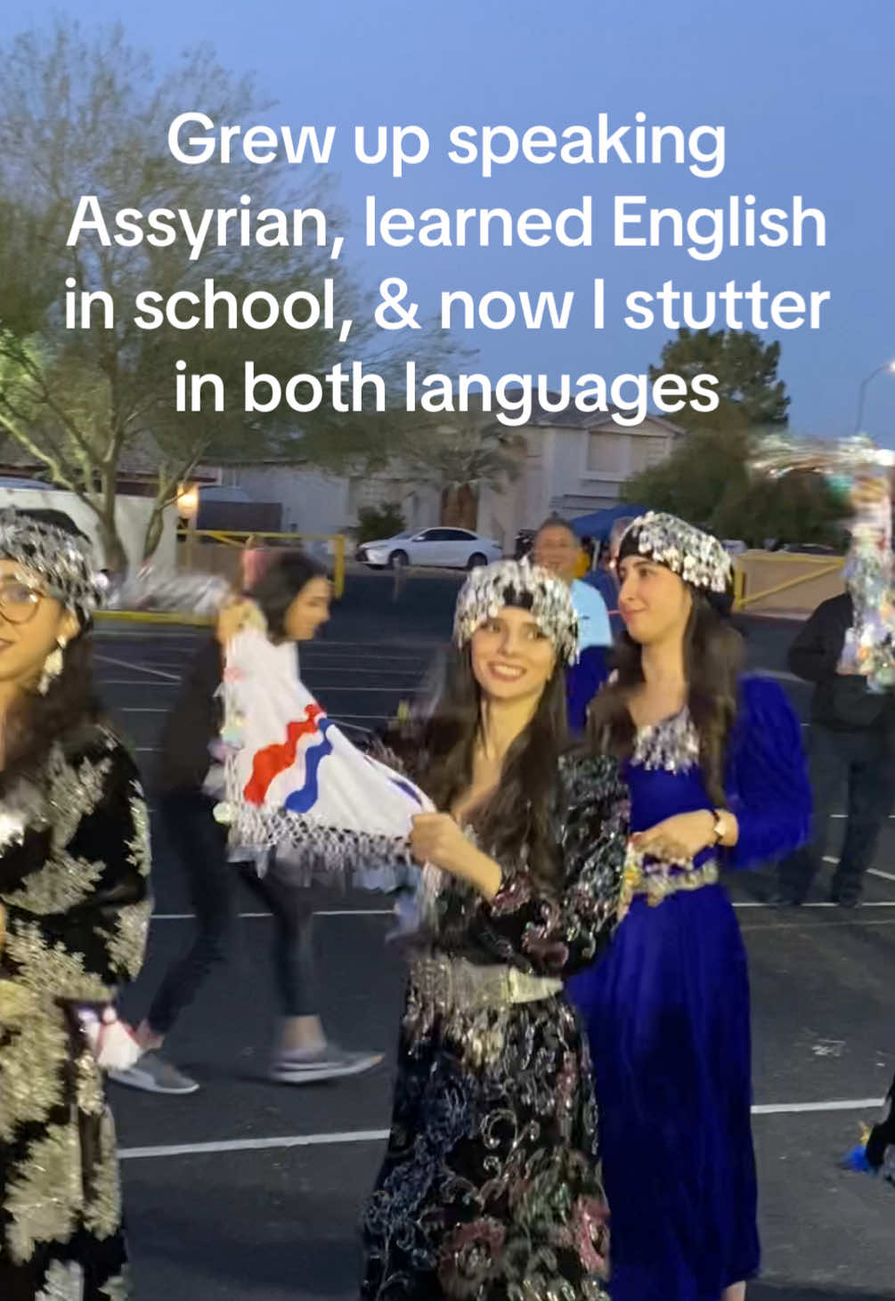 @ً