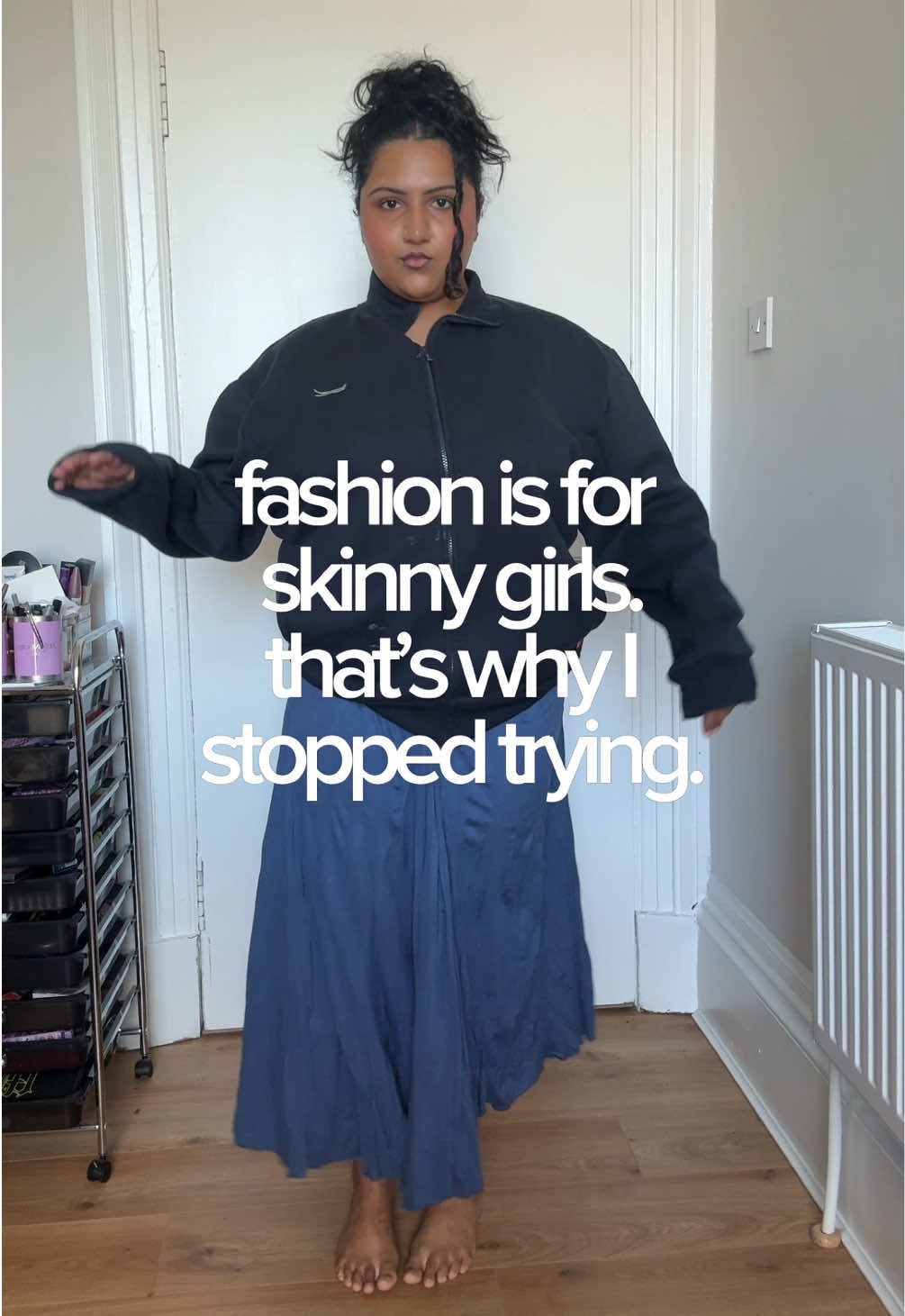 @itsxaqsa