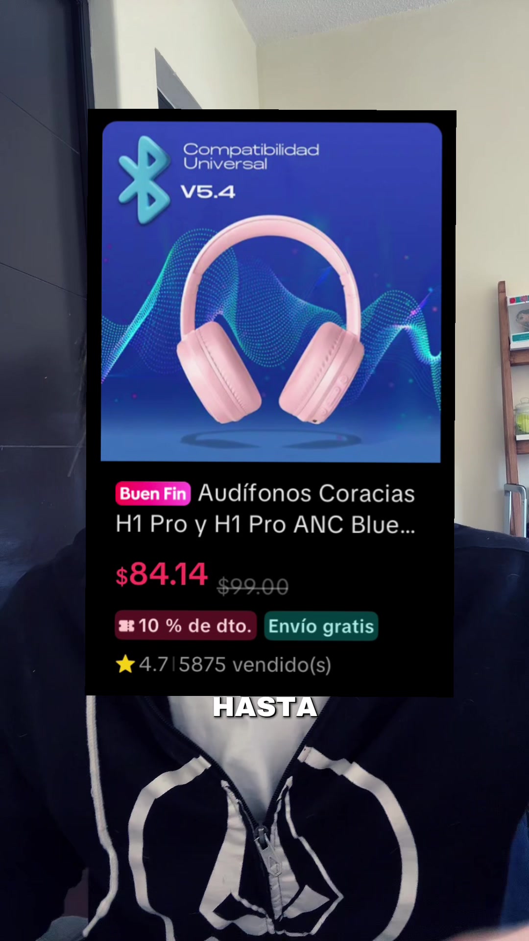 @Pedrillex