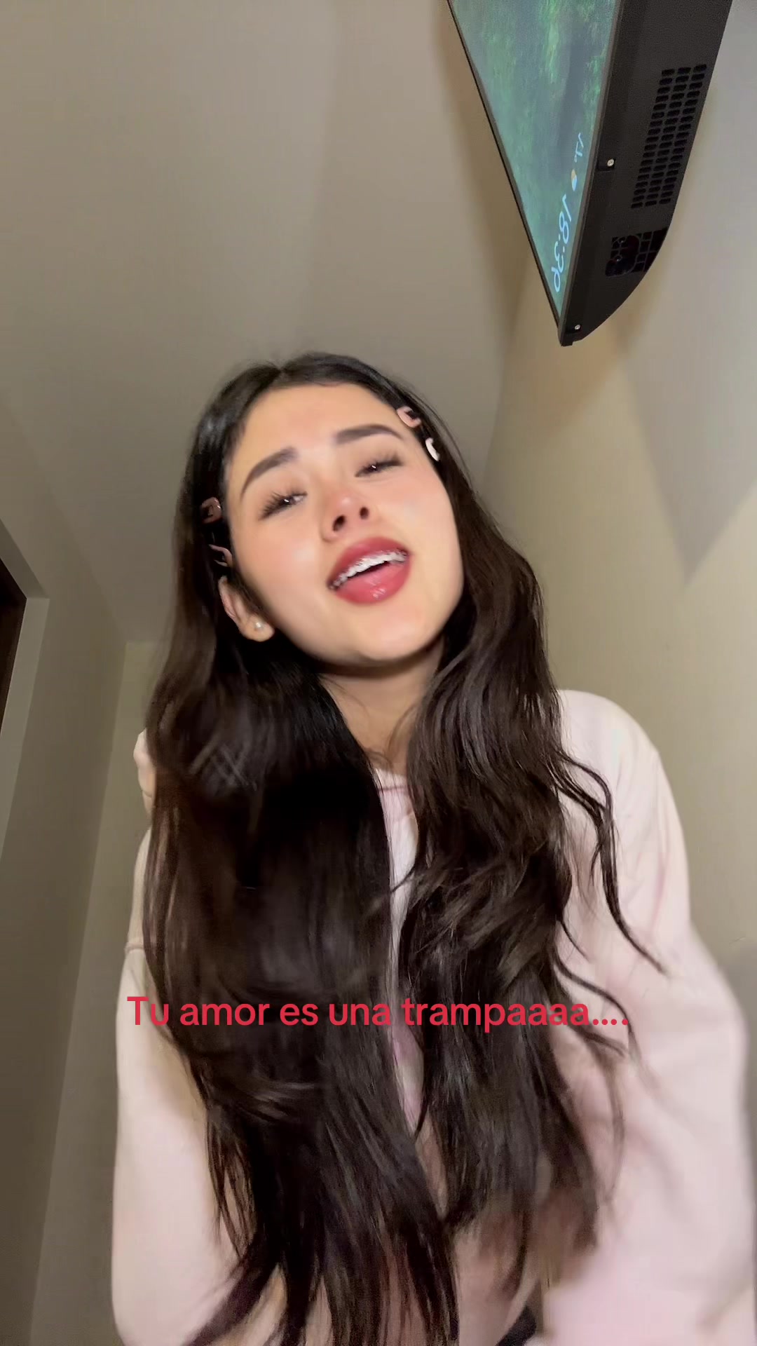 @𝓐𝓷𝓭𝓻𝓮𝓪 👁️🧚🏼♀️