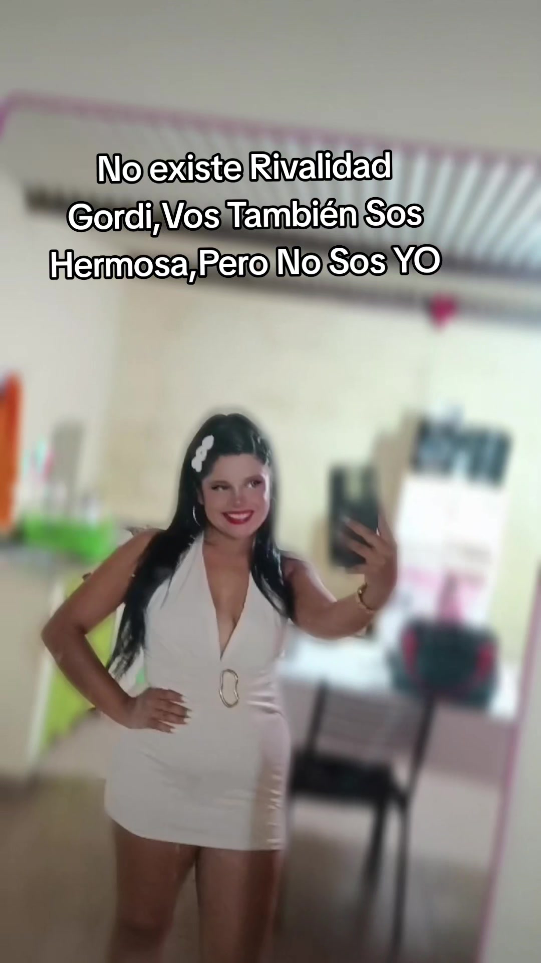 @Anto D&aacute;vila
