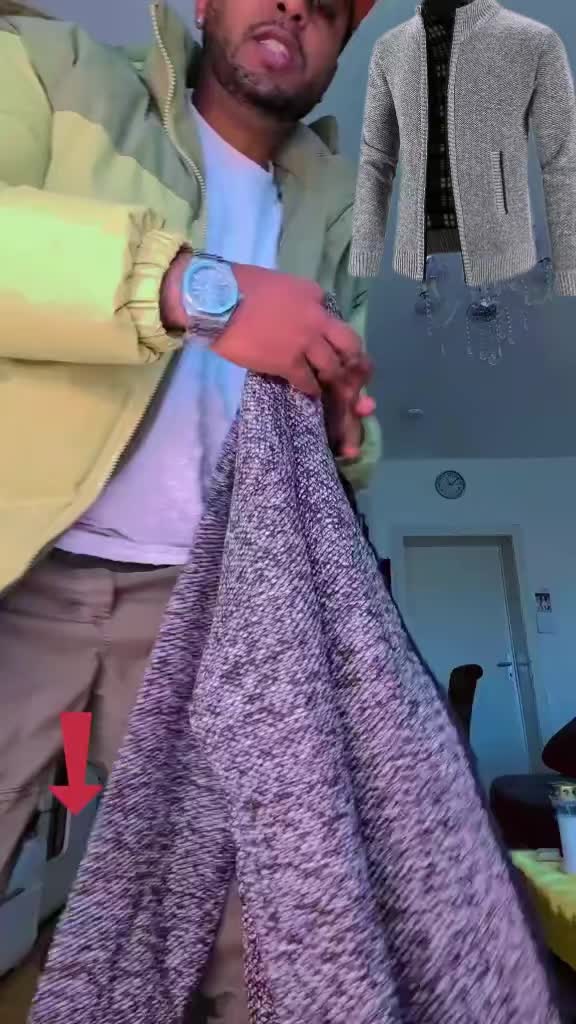 @Abraham Kesete Mehari 🇪🇷