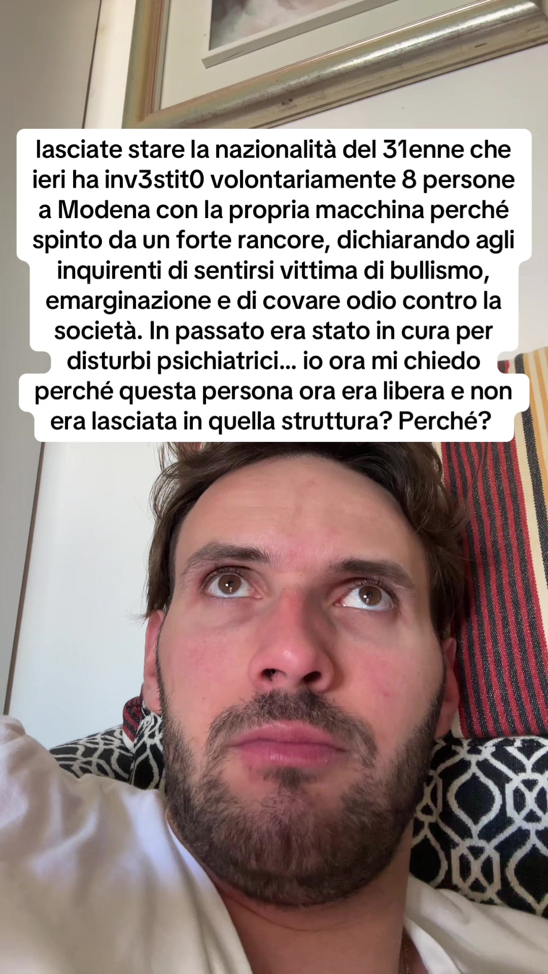 @francescobaccegareal