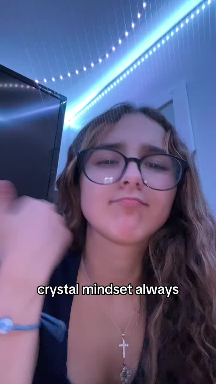 @laura ❦
