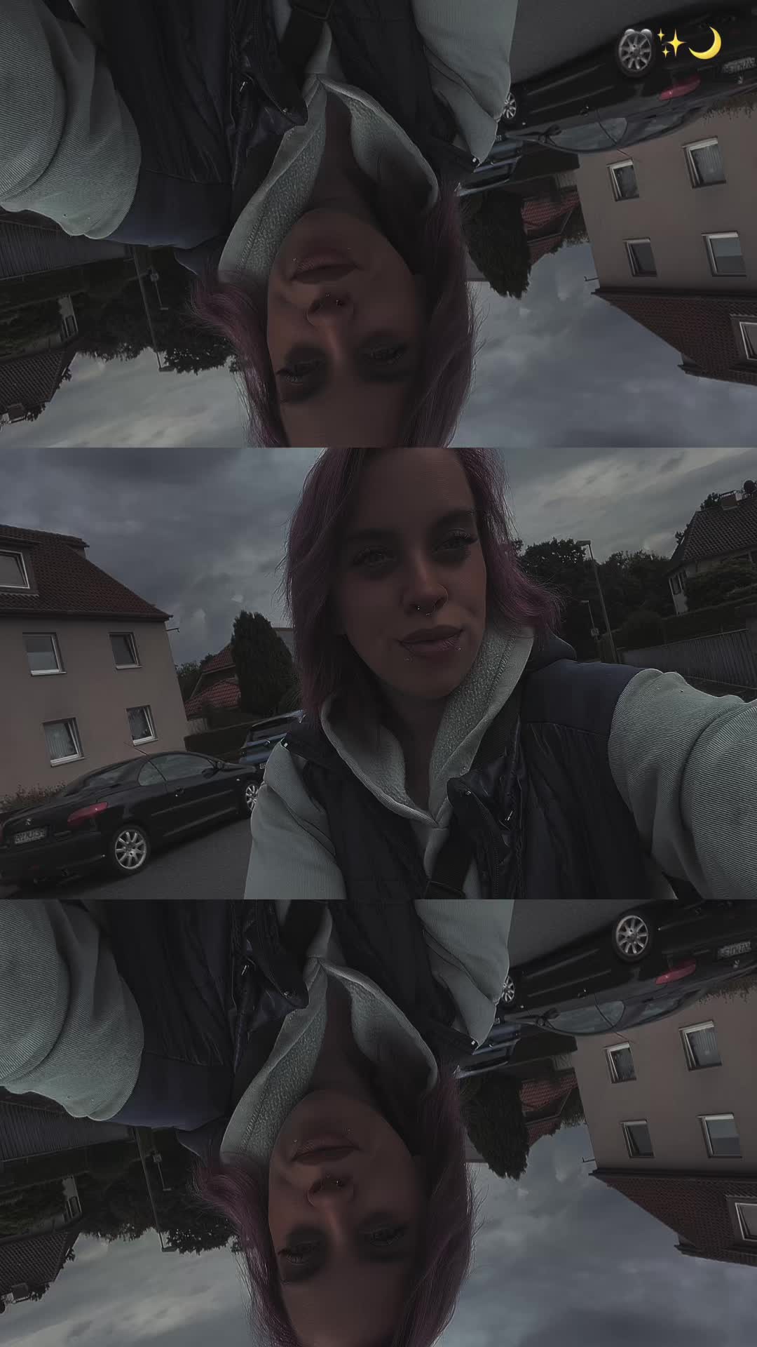 @terror_eule