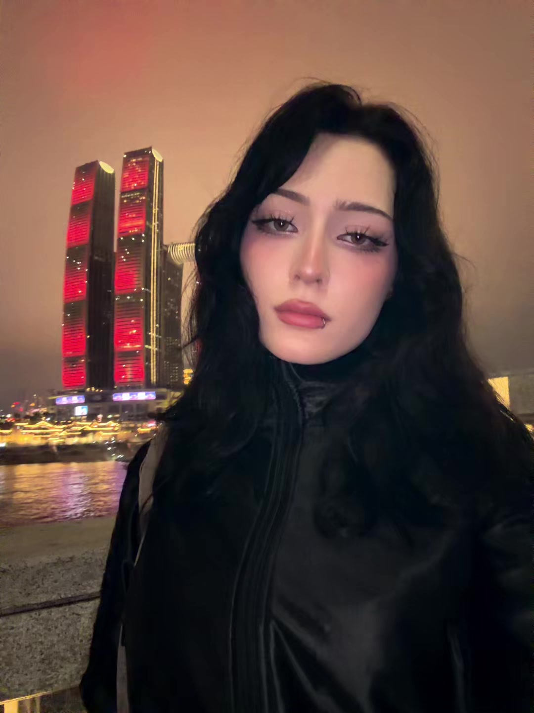 @♡塔雅tasя♡