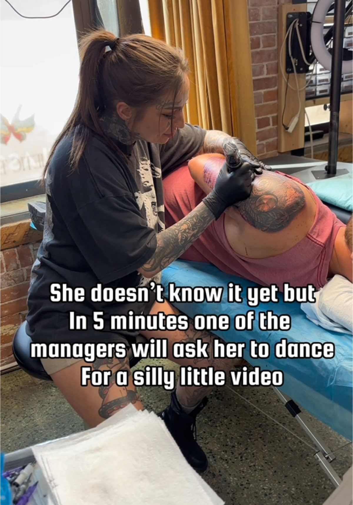 @loyalsparrowtat