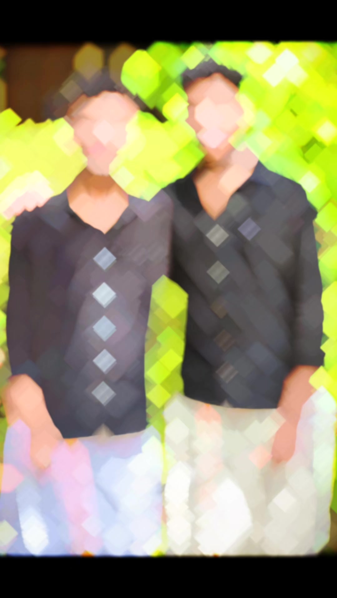 @𝙈𝙧_𝙎𝙖𝙩𝙝𝙪🍒🐼🪽