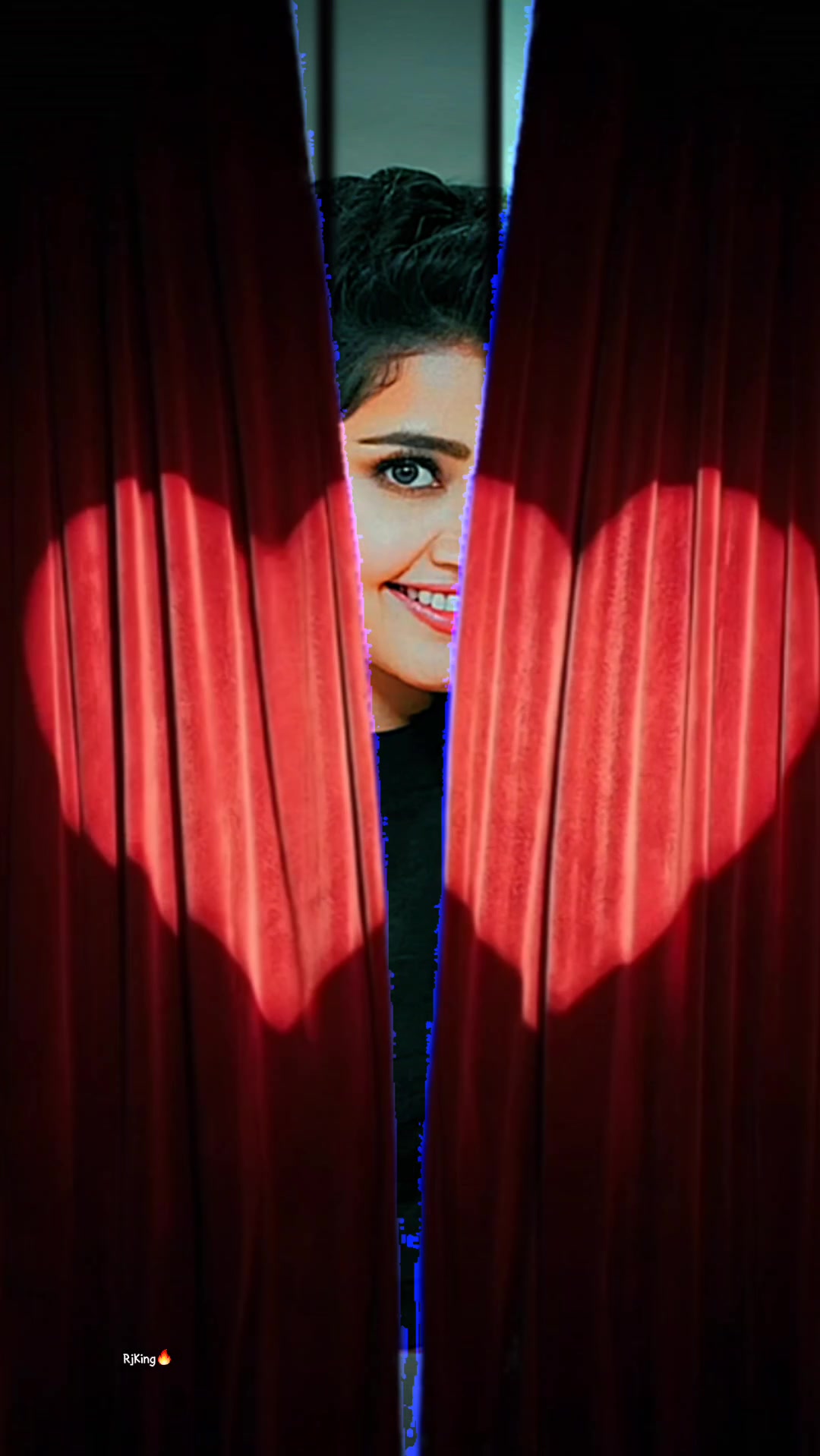 @S_H_E_R_I_N_🦋_ജെസ്സു_🦋