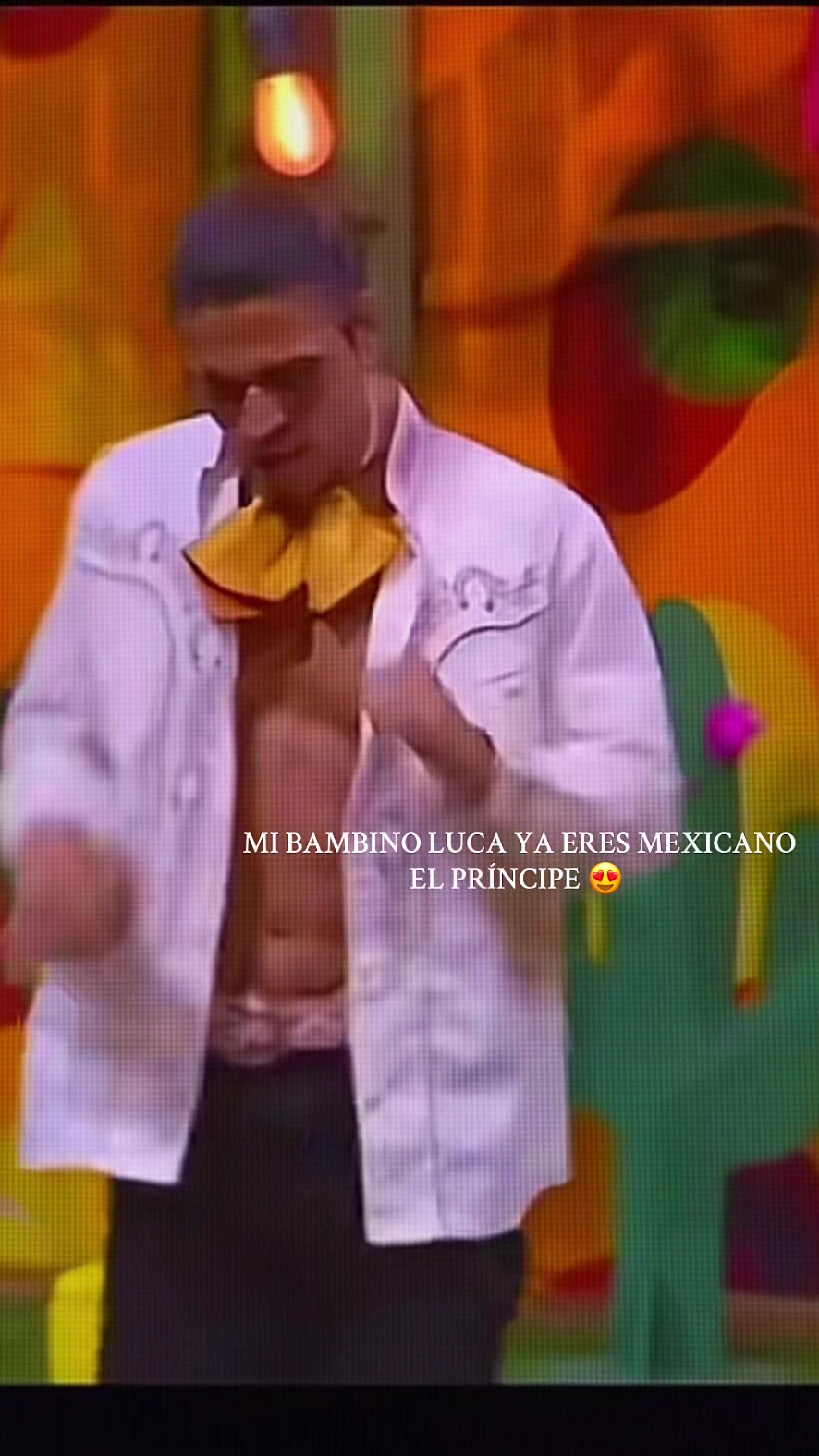 @LASGRANDESLIGAS