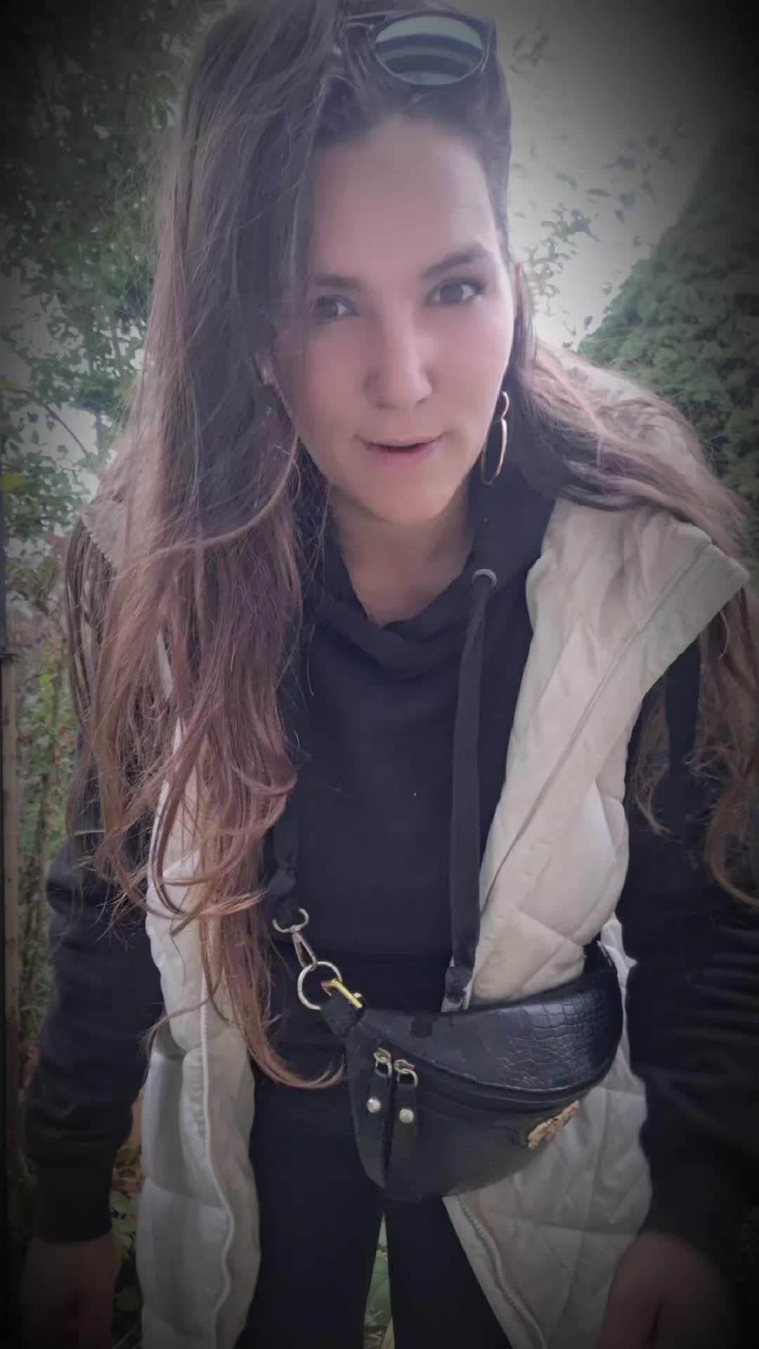 @fettbacke91