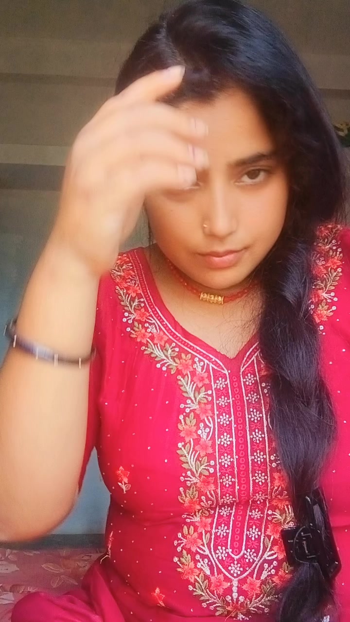 @Jenisha Singh