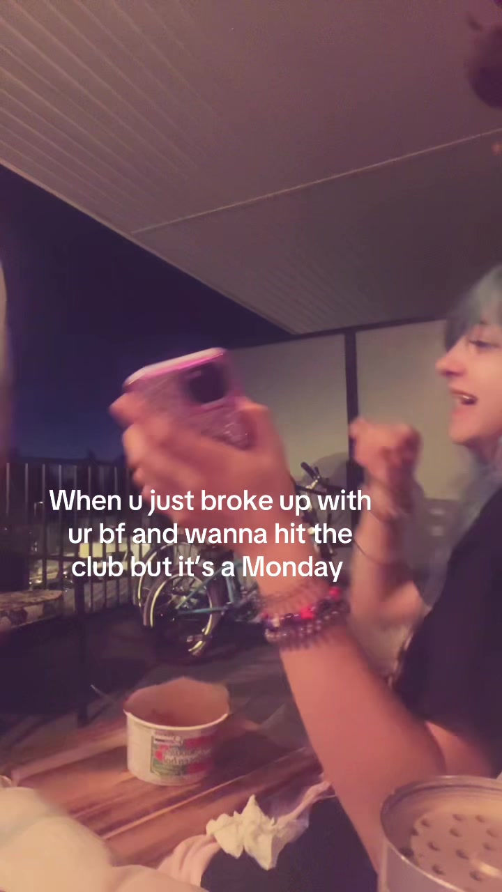 @uma
