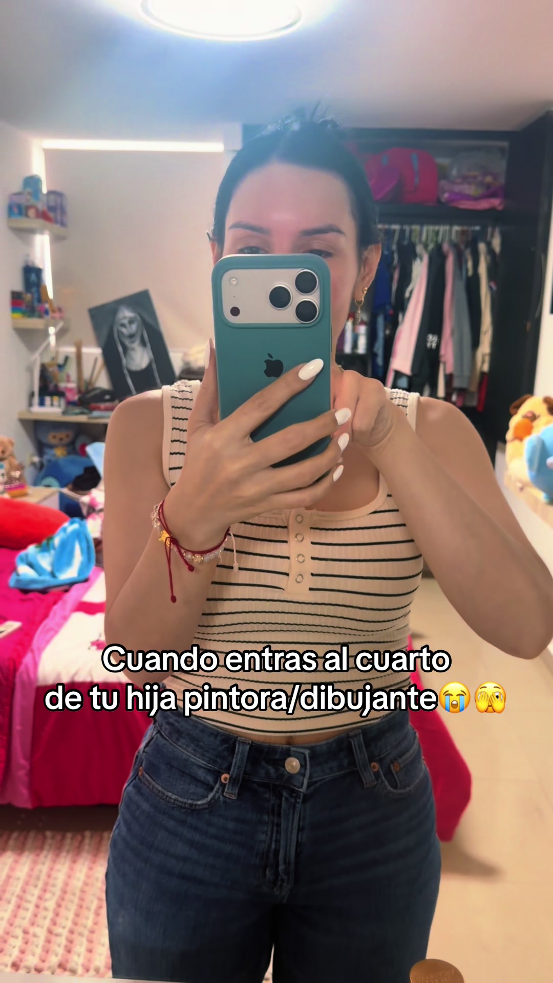 @Eliana Villasmil