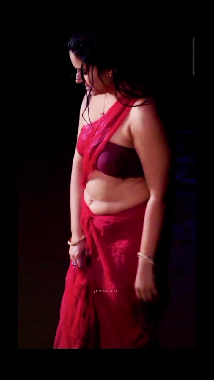 @தநா69_பொறிக்கி