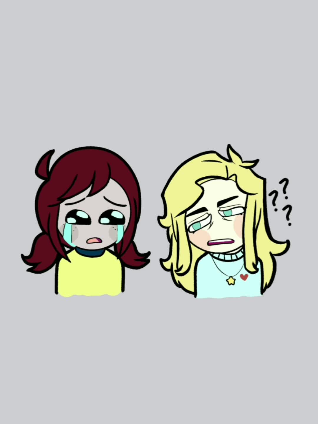 @stifany