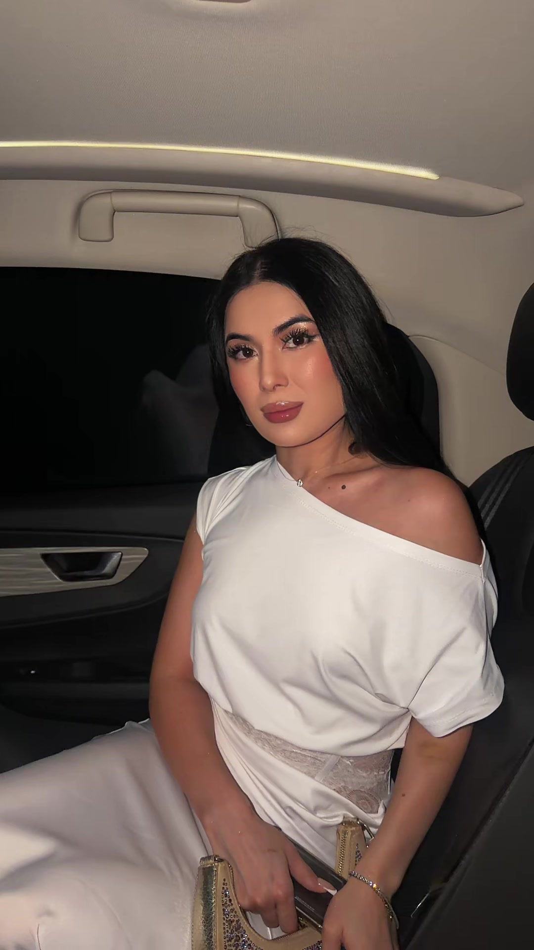 @Amiralievna_m