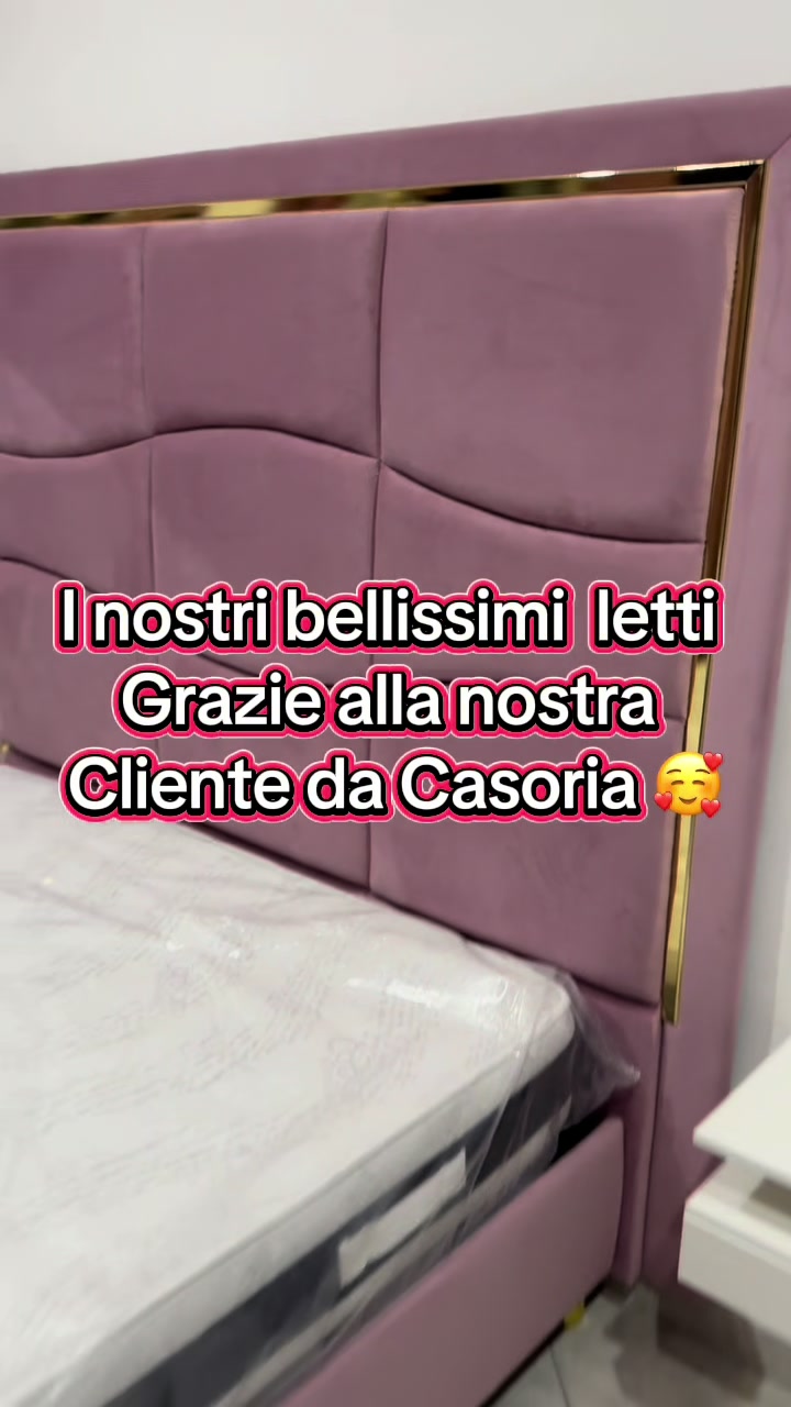 @tuttobarocco35
