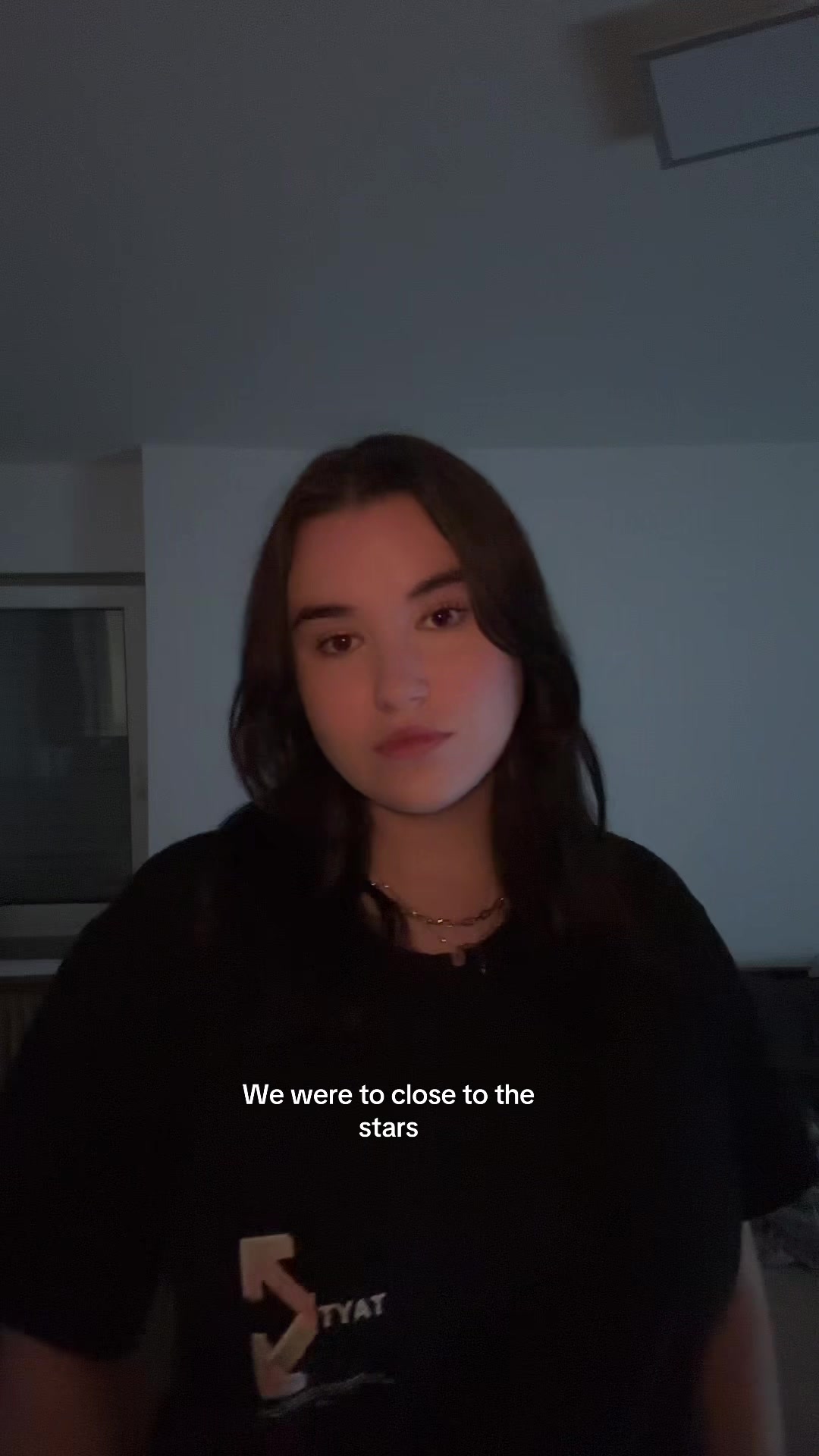 @Natalia