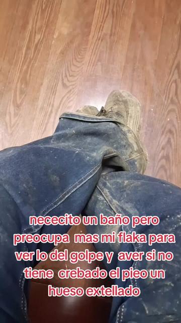 @🫂🌜POTRA D.MENESES LEAL🌞🦀💐