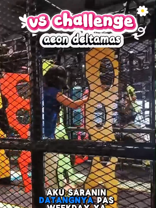 @febii♡