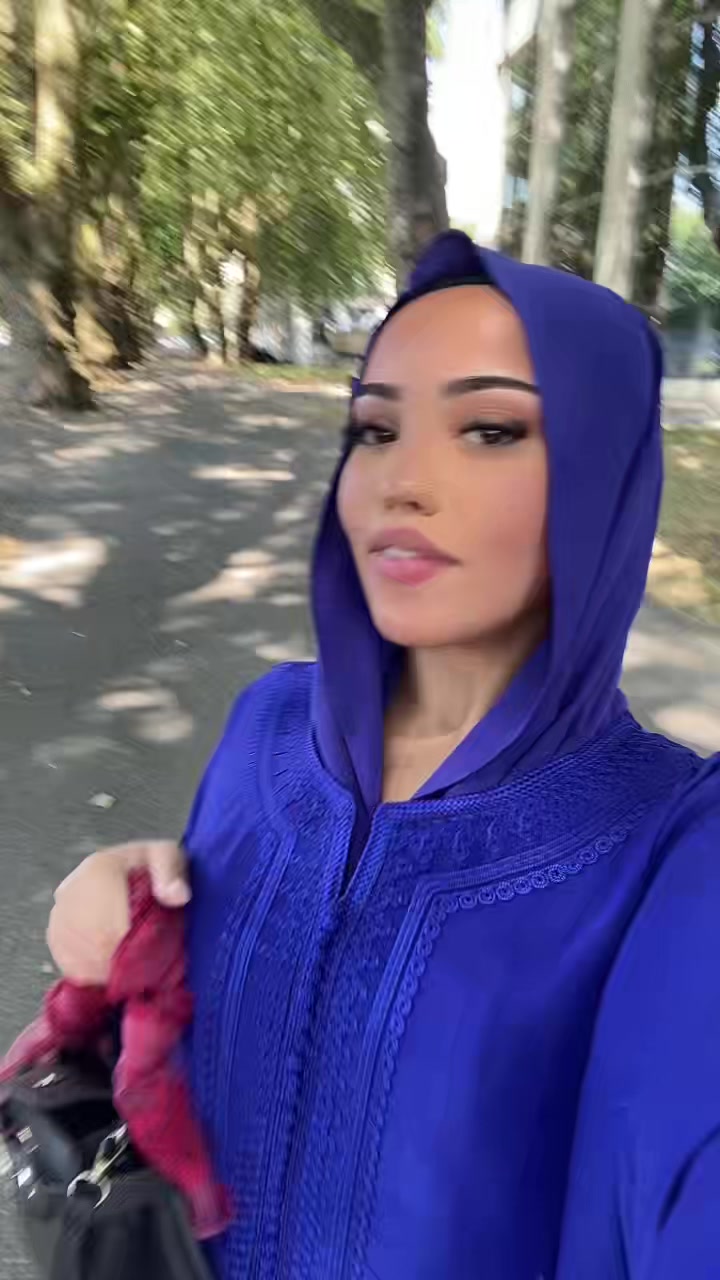 @𝕃𝕆𝕌ℙ 🐺