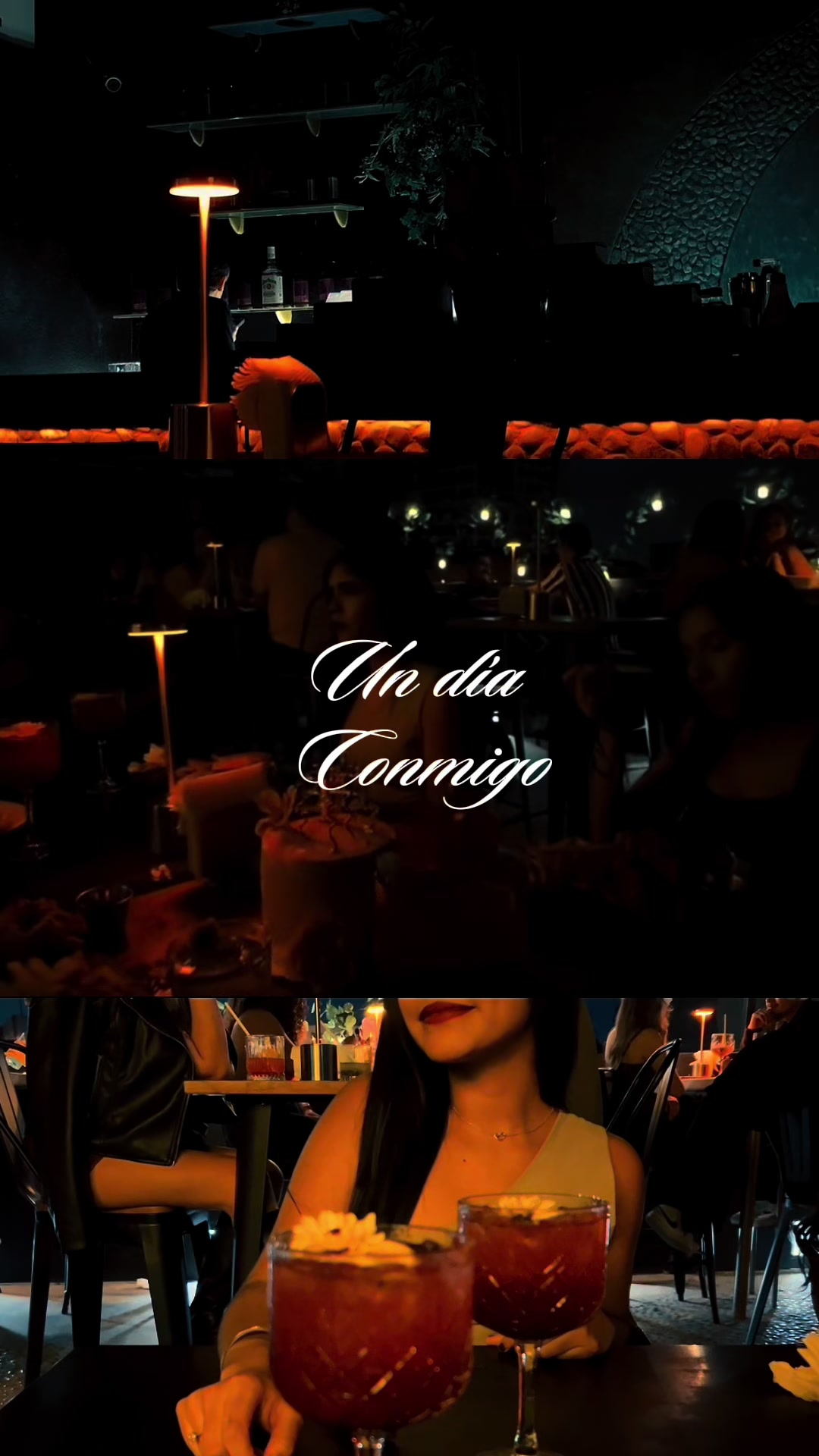 @Brid