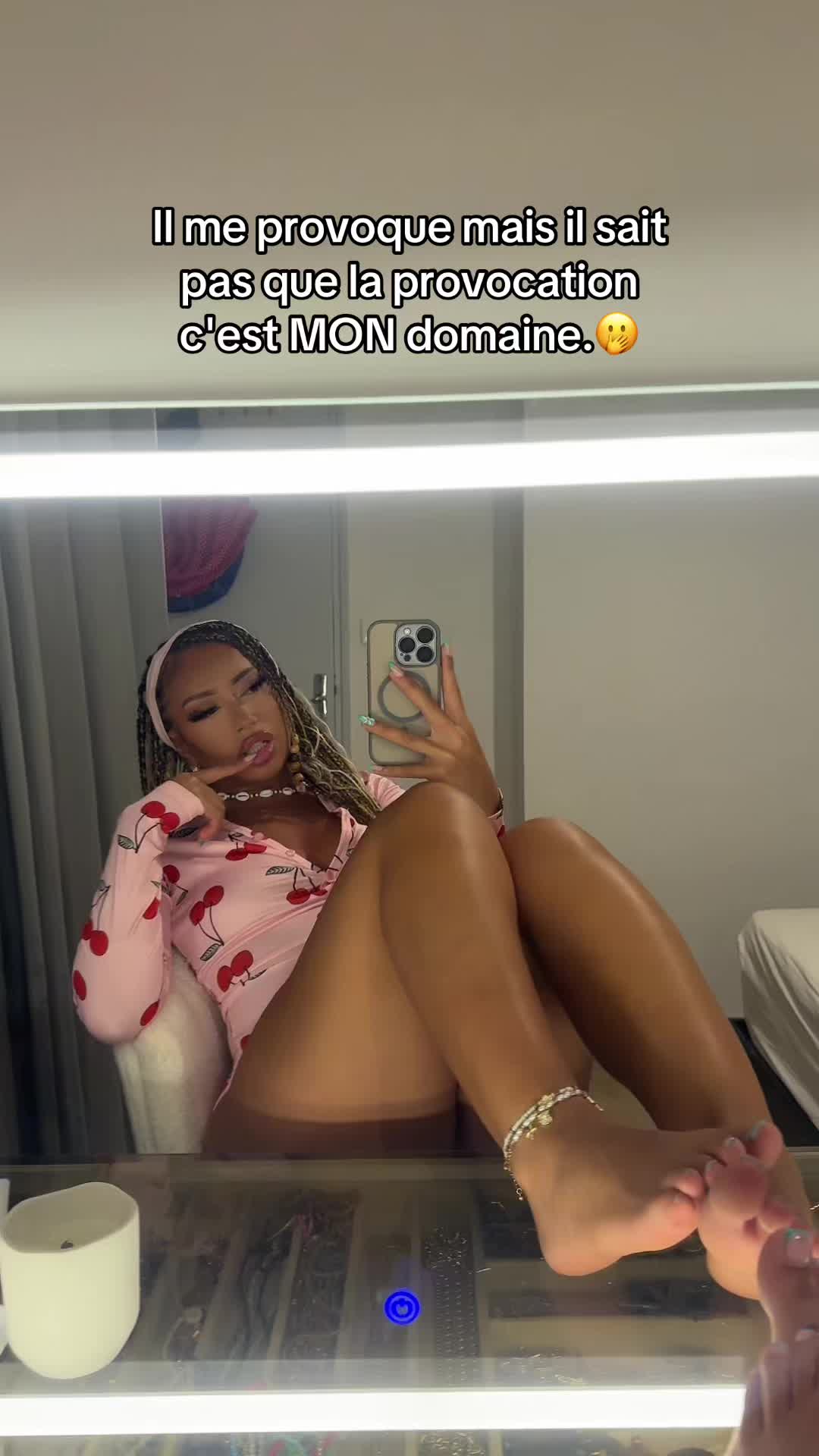 @kareineoff