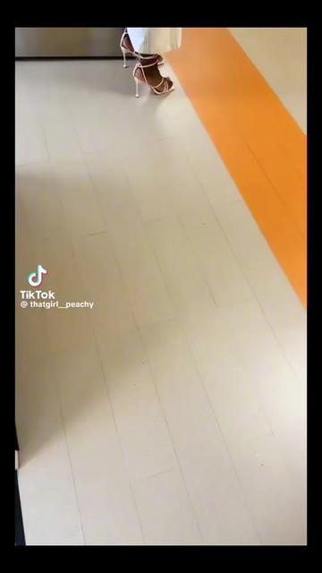 @SAMI 33.