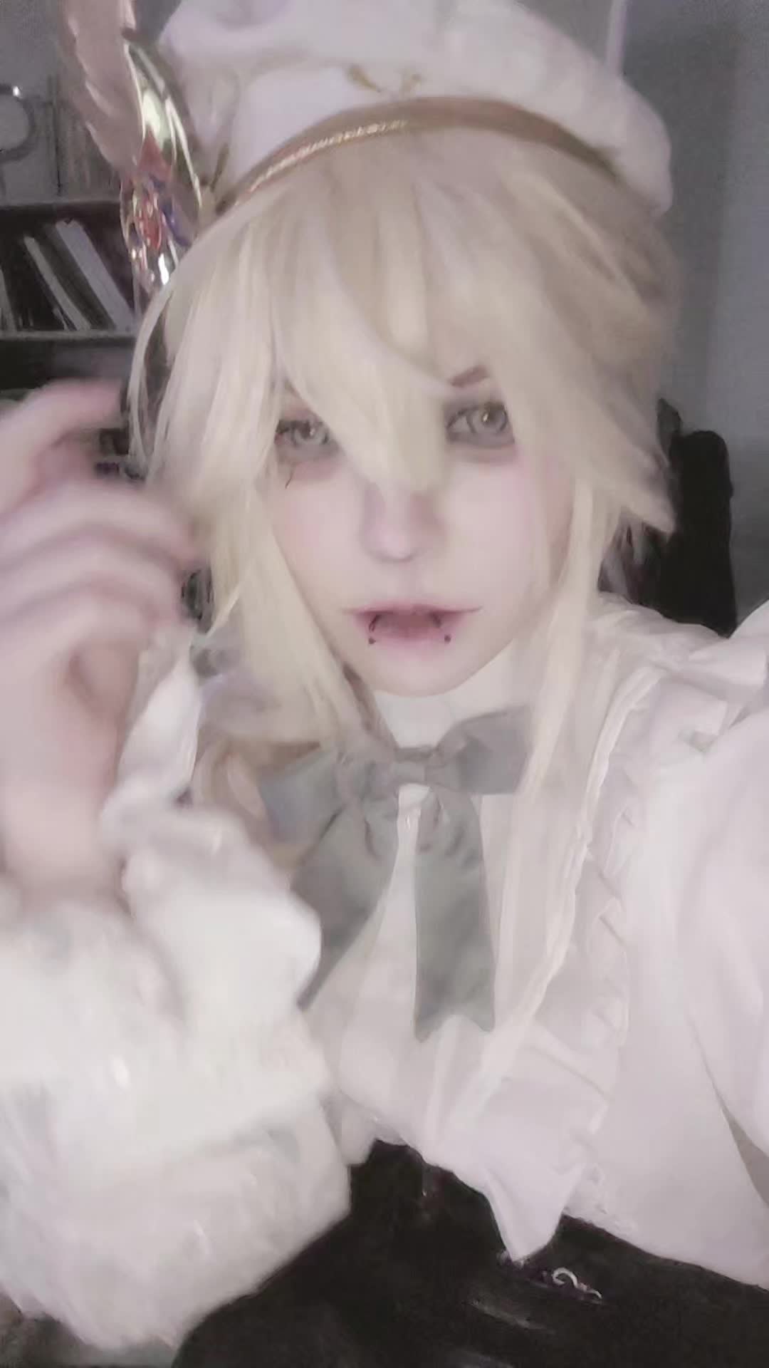 @Lewin☆ﾟ.*･｡⁷🌱🏛️🫍