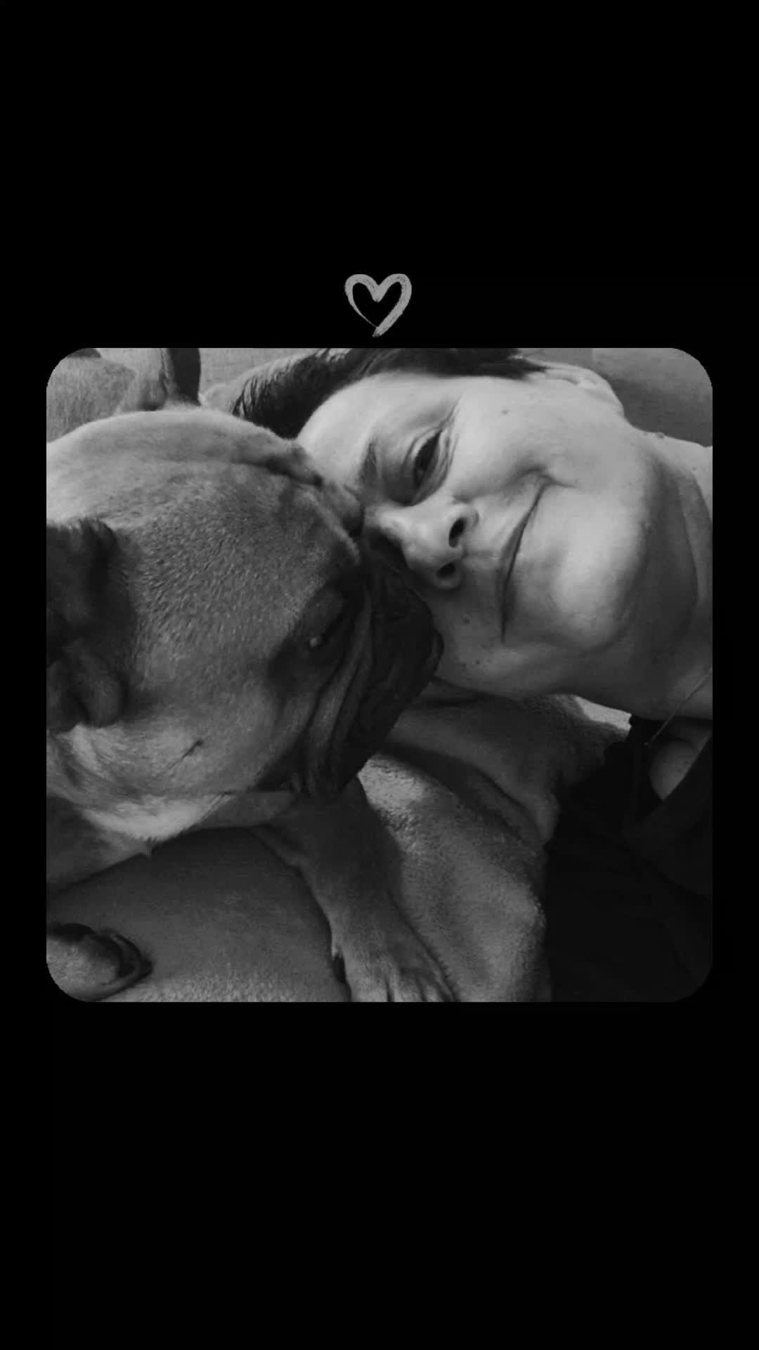 @💙 Claudia 💙
