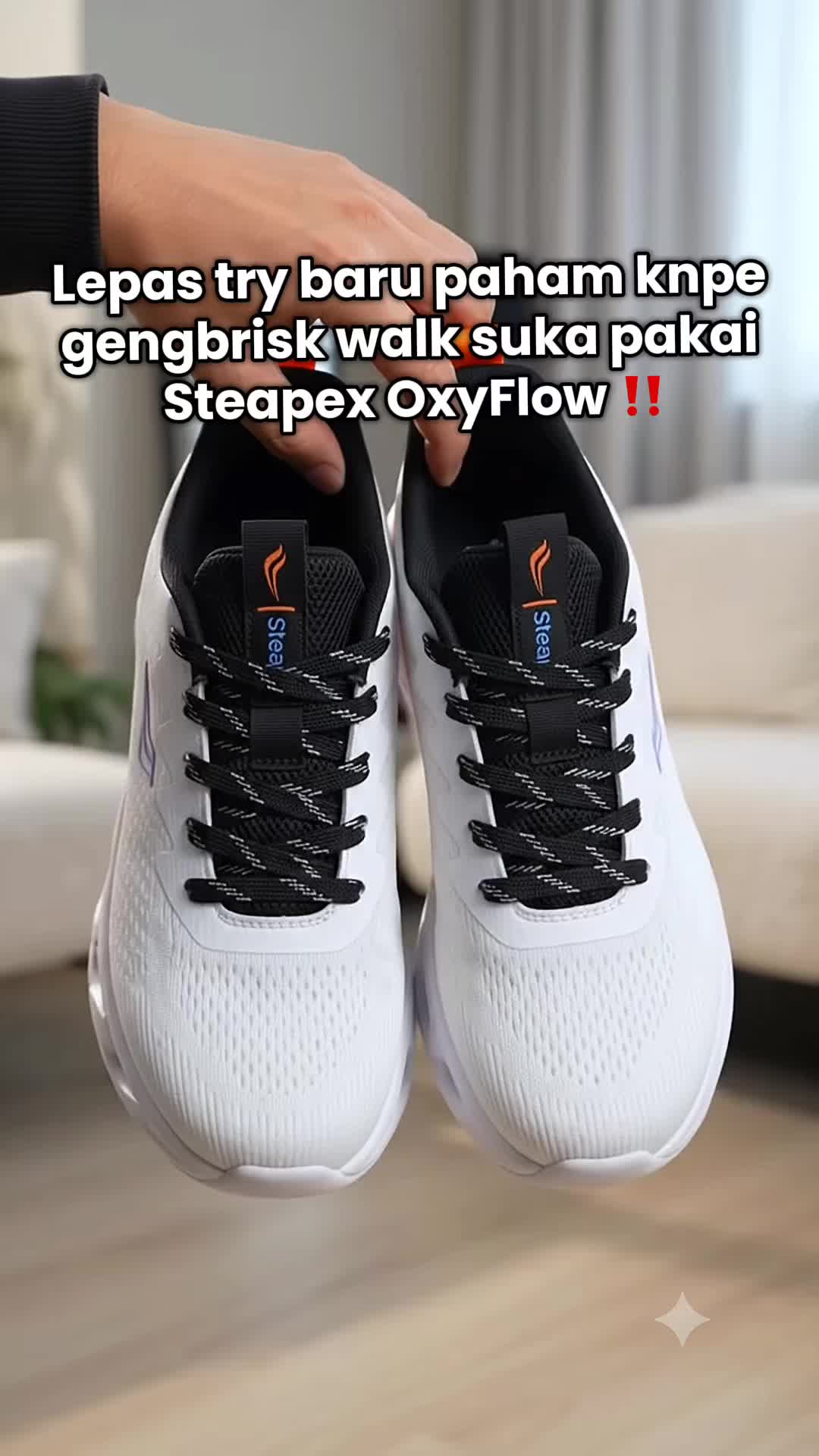 @Aisya Solero